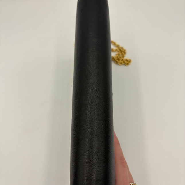 Sac Yves Saint Laurent Wallet on Chain Belle de Jour
