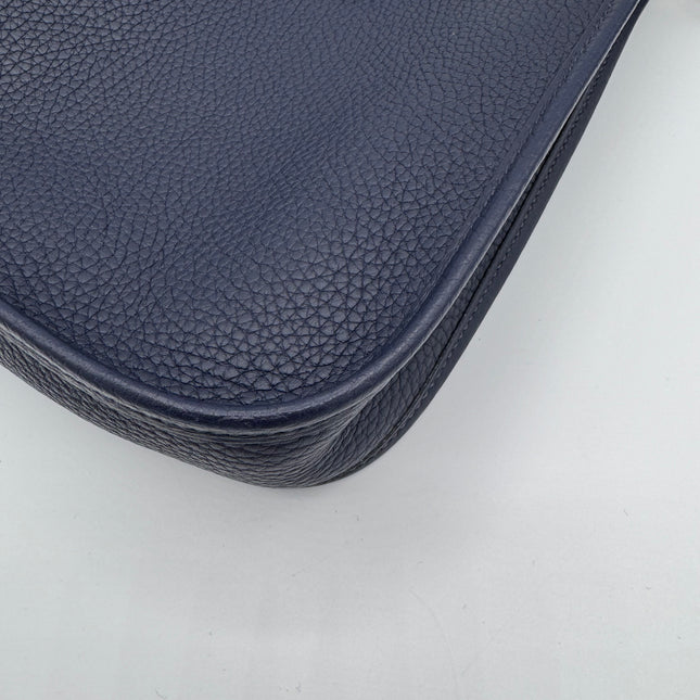 Sac Hermès Evelyne 16