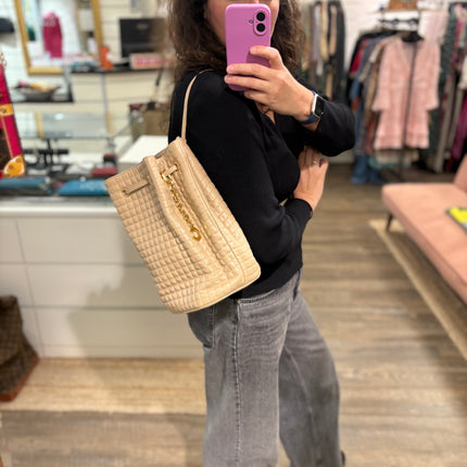 Sac à dos Céline CBag
