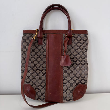 Sac Celine Vintage