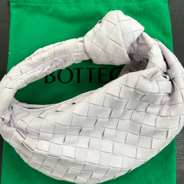 Sac Mini Jodie Bottega Veneta