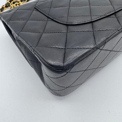 Sac Chanel Timeless Vintage