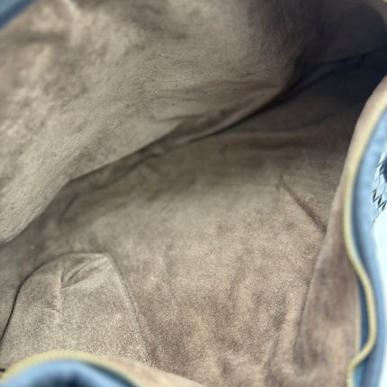 Sac Hobo Bottega Veneta