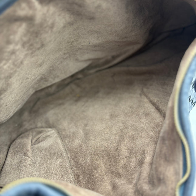 Sac Hobo Bottega Veneta