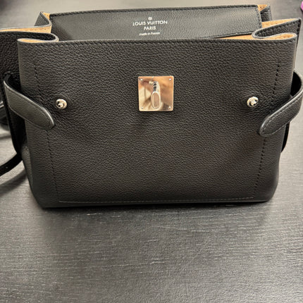 Sac Lockme Ever Louis Vuitton