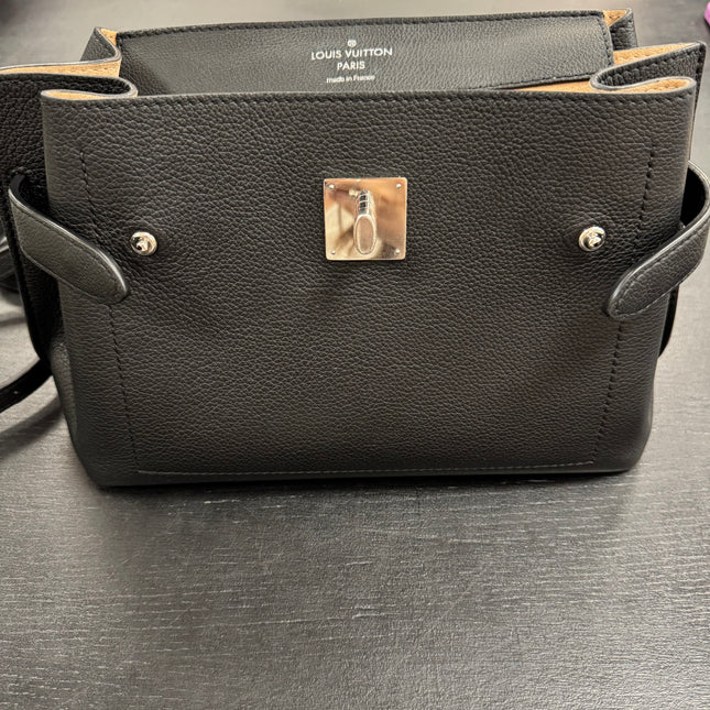 Sac Lockme Ever Louis Vuitton