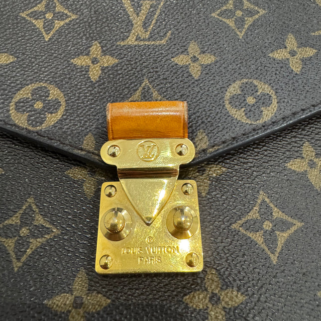 Pochette Métis Louis Vuitton