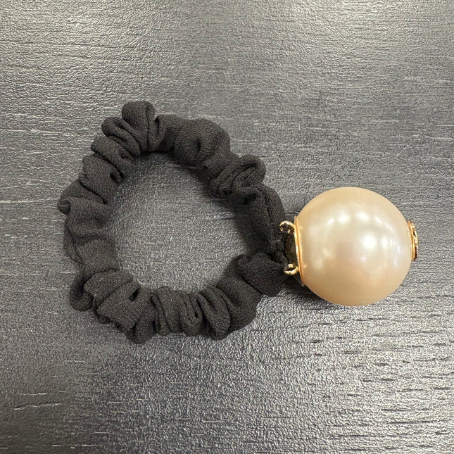 Chouchou Chanel