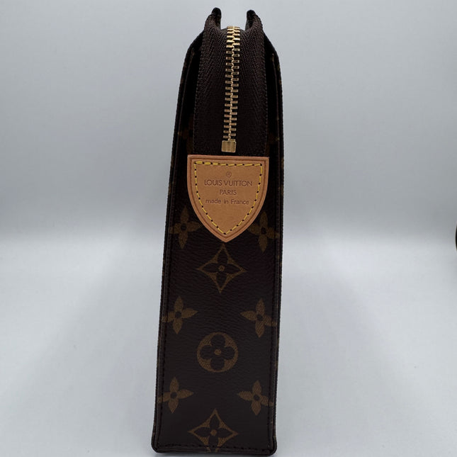 Poche de toilette 26 Louis Vuitton