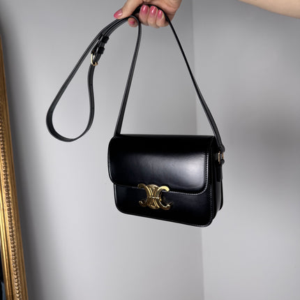 Sac Triomphe Celine Teen