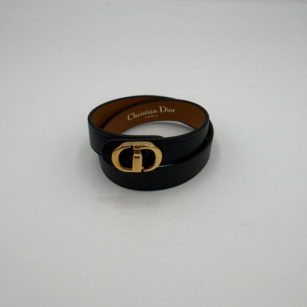 Bracelet Dior 30 Montaigne