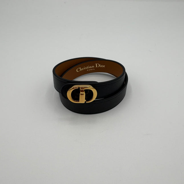 Bracelet Dior 30 Montaigne