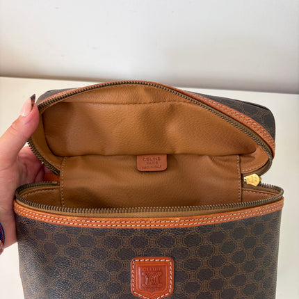 Vanity Céline pm