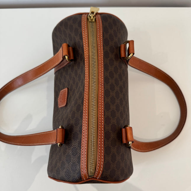 Sac Céline papillon vintage