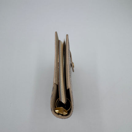 Agenda Louis Vuitton PM Damier Azur