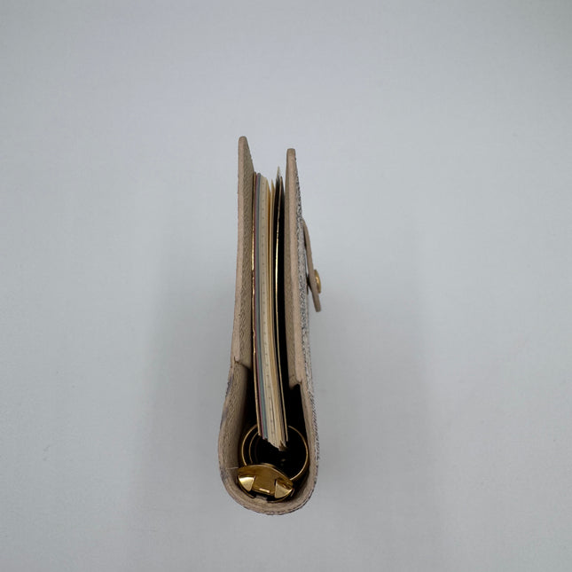 Agenda Louis Vuitton PM Damier Azur