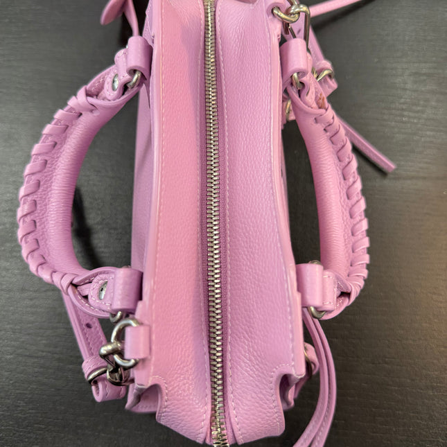 Sac Mini Neo Classic Balenciaga