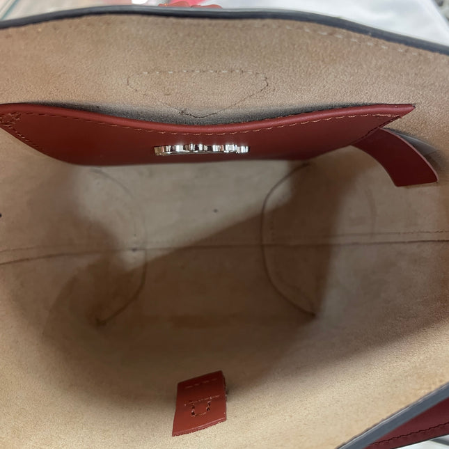 Sac longchamp
