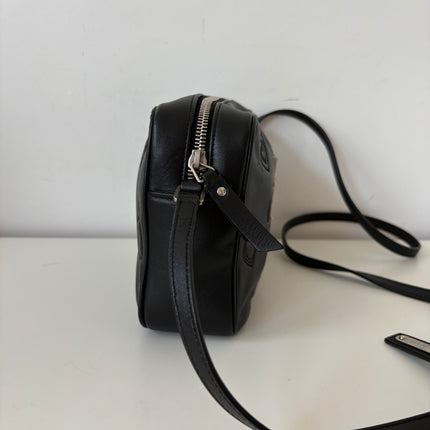 Sac Saint Laurent Camera Lou