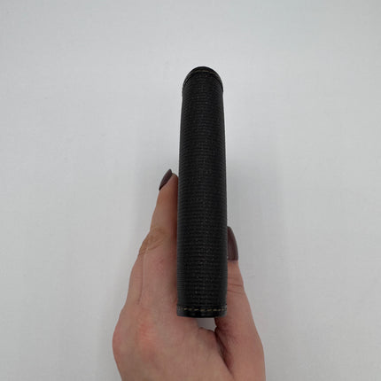 Portefeuille Fendi Vintage