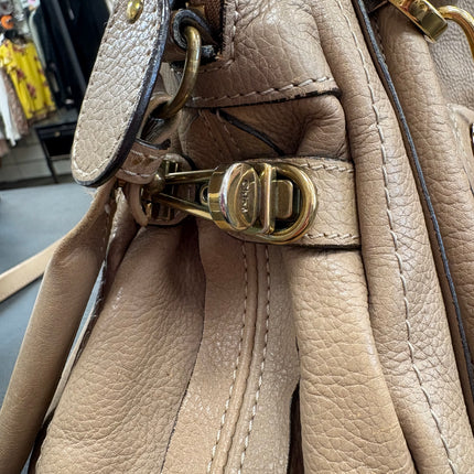 Sac Chloé Paraty GM