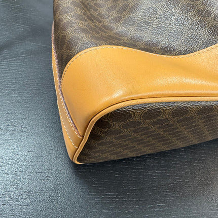 Sac Grand Seau Céline