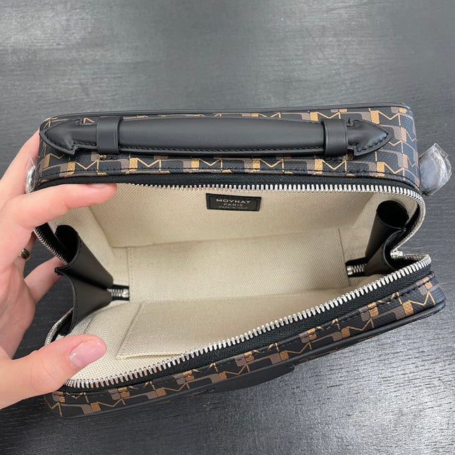 Sac Camera Moynat Paris