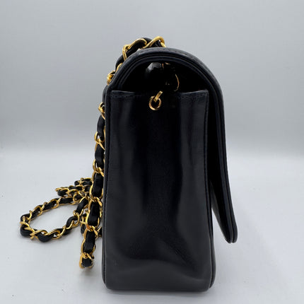 Sac Chanel Vintage