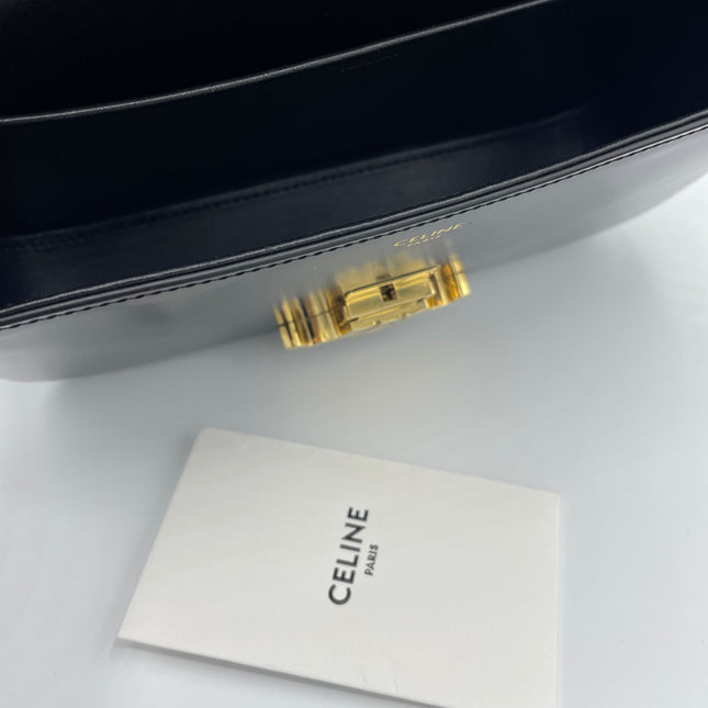 Sac Céline Claude
