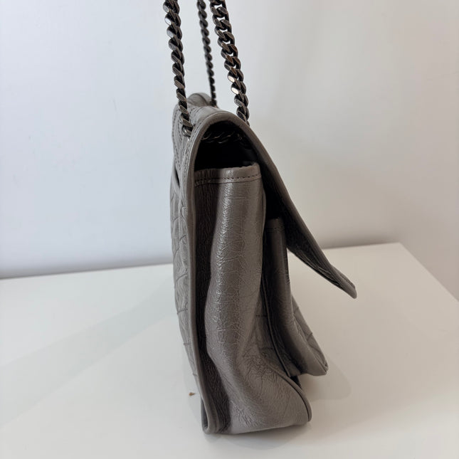 Sac Saint Laurent Niki médium