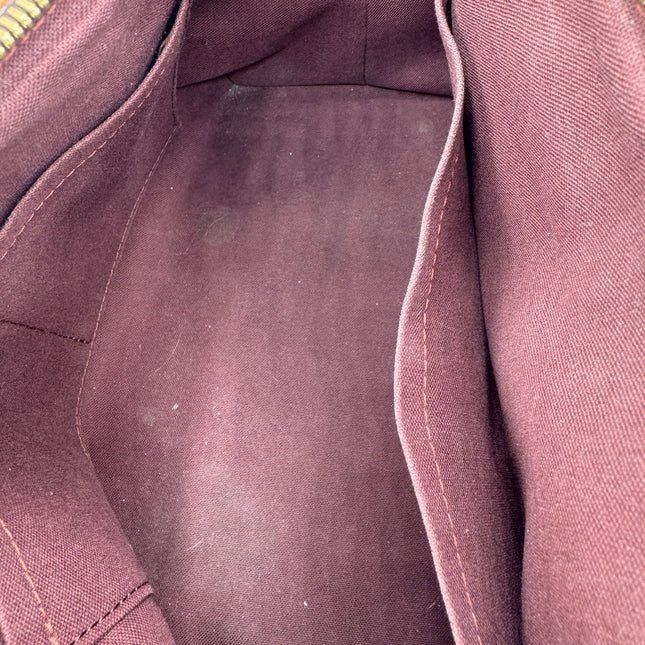 Sac Louis Vuitton Ségur