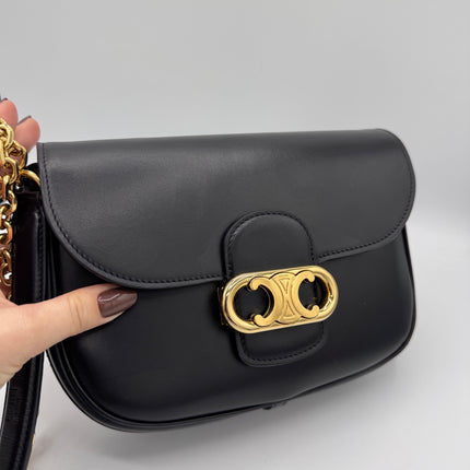 Sac Céline Maillon Triomphe moyen modèle