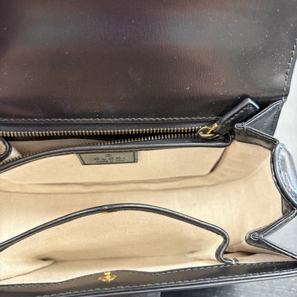 Sac Gucci Bamboo 1947