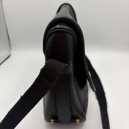 Sac Hermes vintage Nouméa