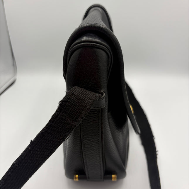 Sac Hermes vintage Nouméa