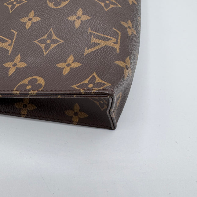 Poche de toilette 26 Louis Vuitton