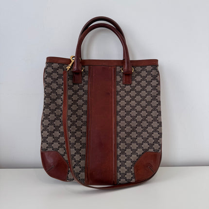 Sac Celine Vintage