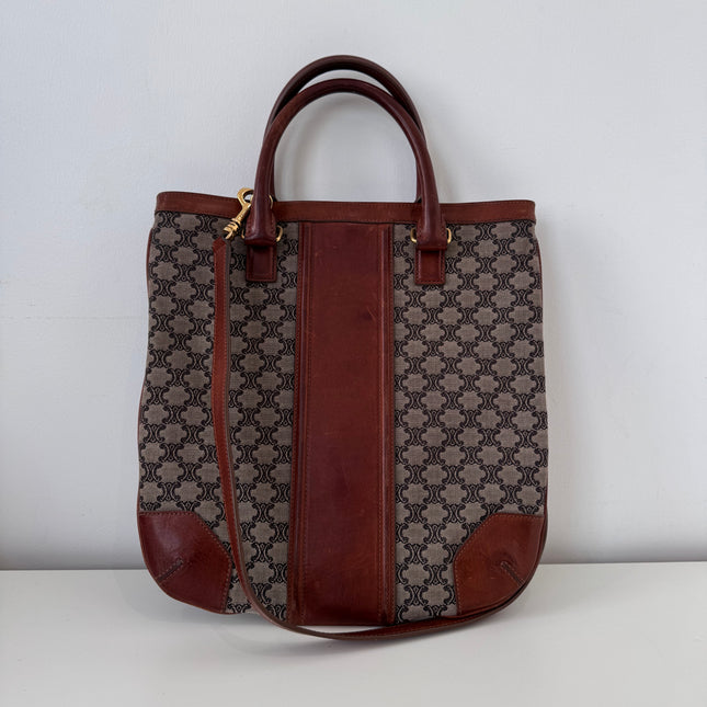 Sac Celine Vintage