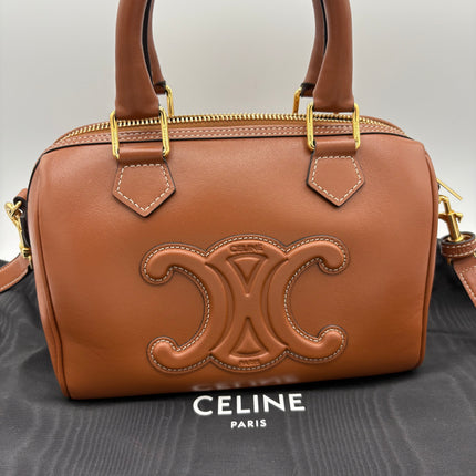 Sac Céline Boston