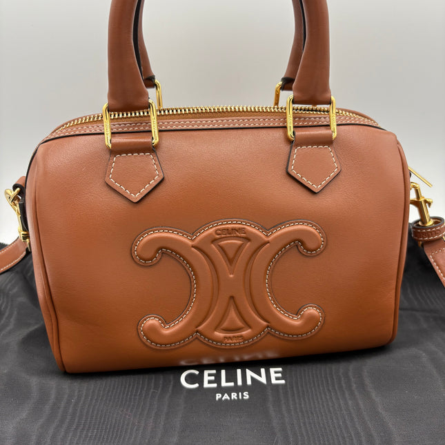 Sac Céline Boston