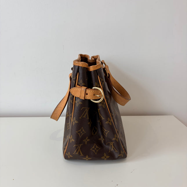 Sac Louis Vuitton Batignolles