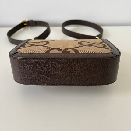 Sac Gucci Horsebit 1955 Pm
