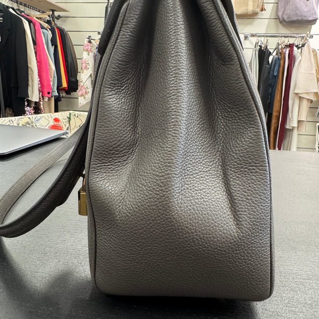 Sac 16 Classique Celine