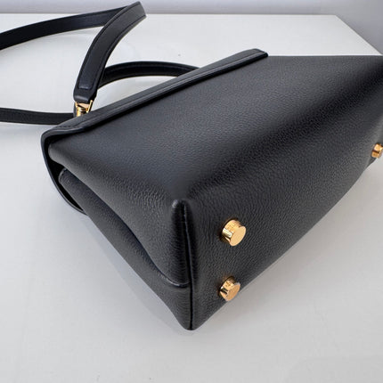 Sac Céline Nino teen