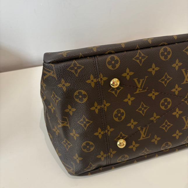Sac Louis Vuitton Artsy MM