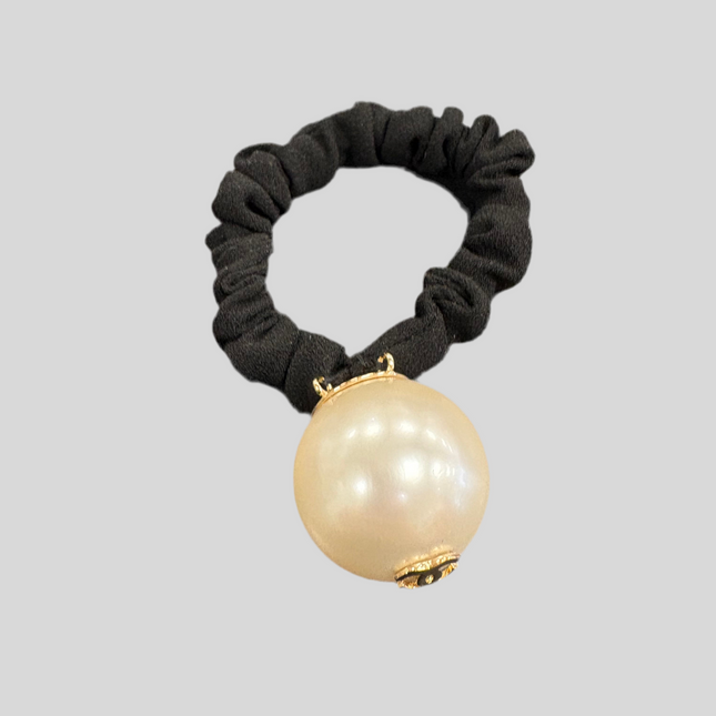 Chouchou Chanel