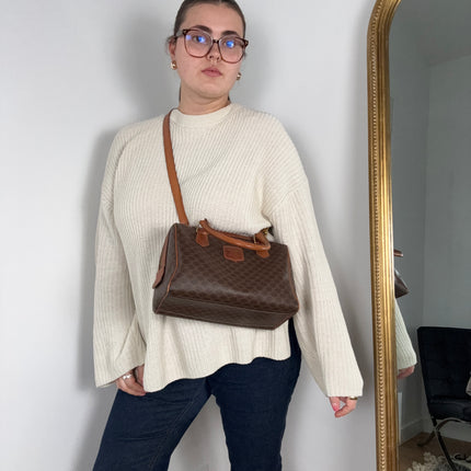 Sac Céline Boston