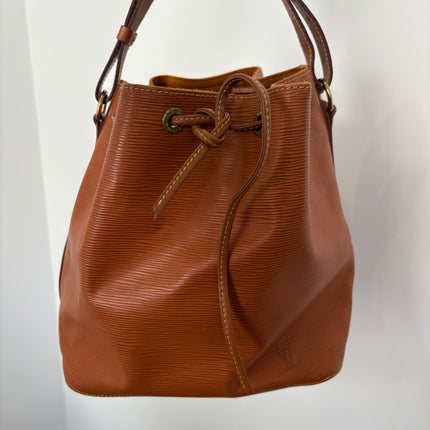 Sac Louis Vuitton Noé PM