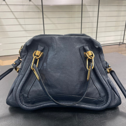 Sac Chloé Paraty Médium