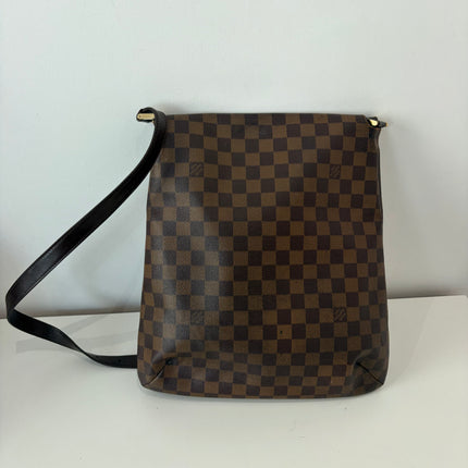 Sac Louis Vuitton Salsa Gm